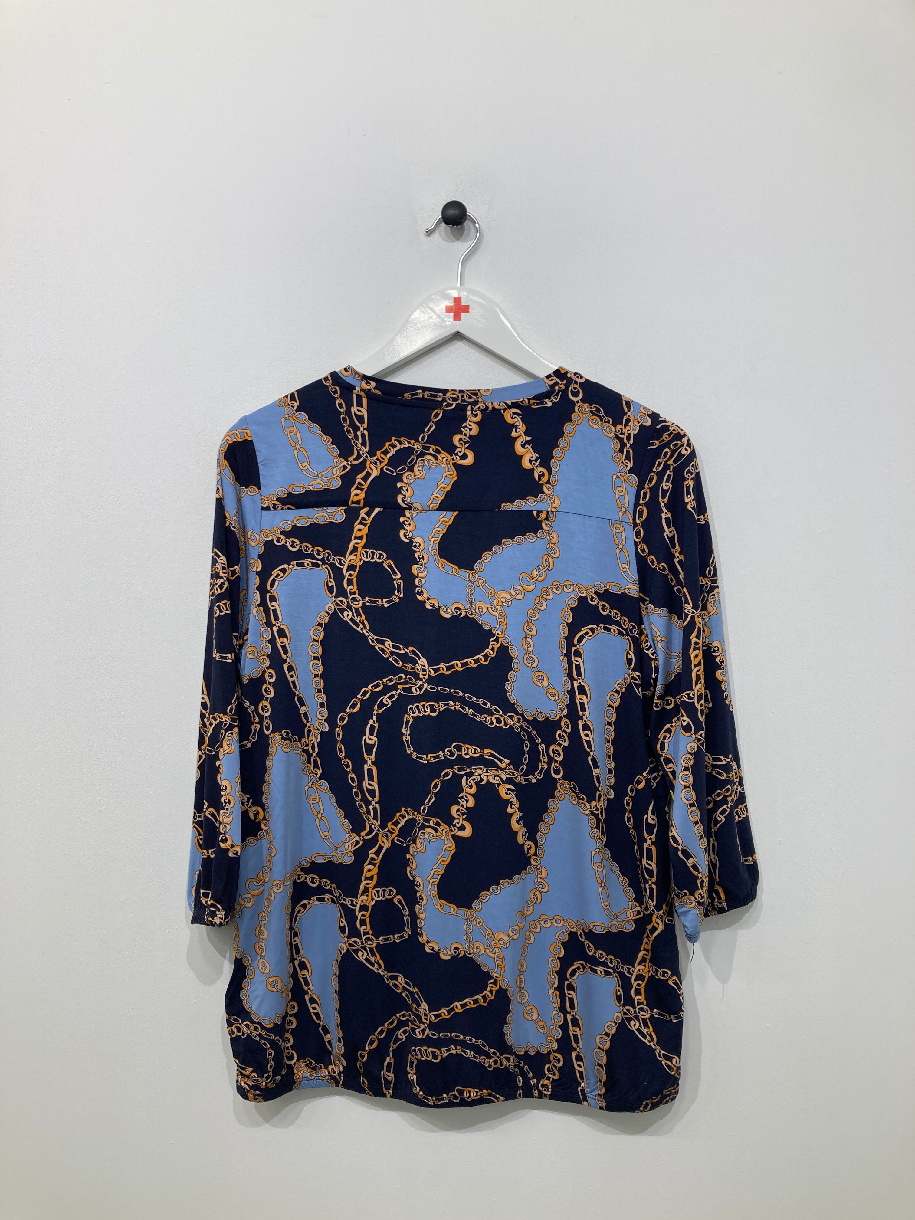 Soyaconcept Bluse